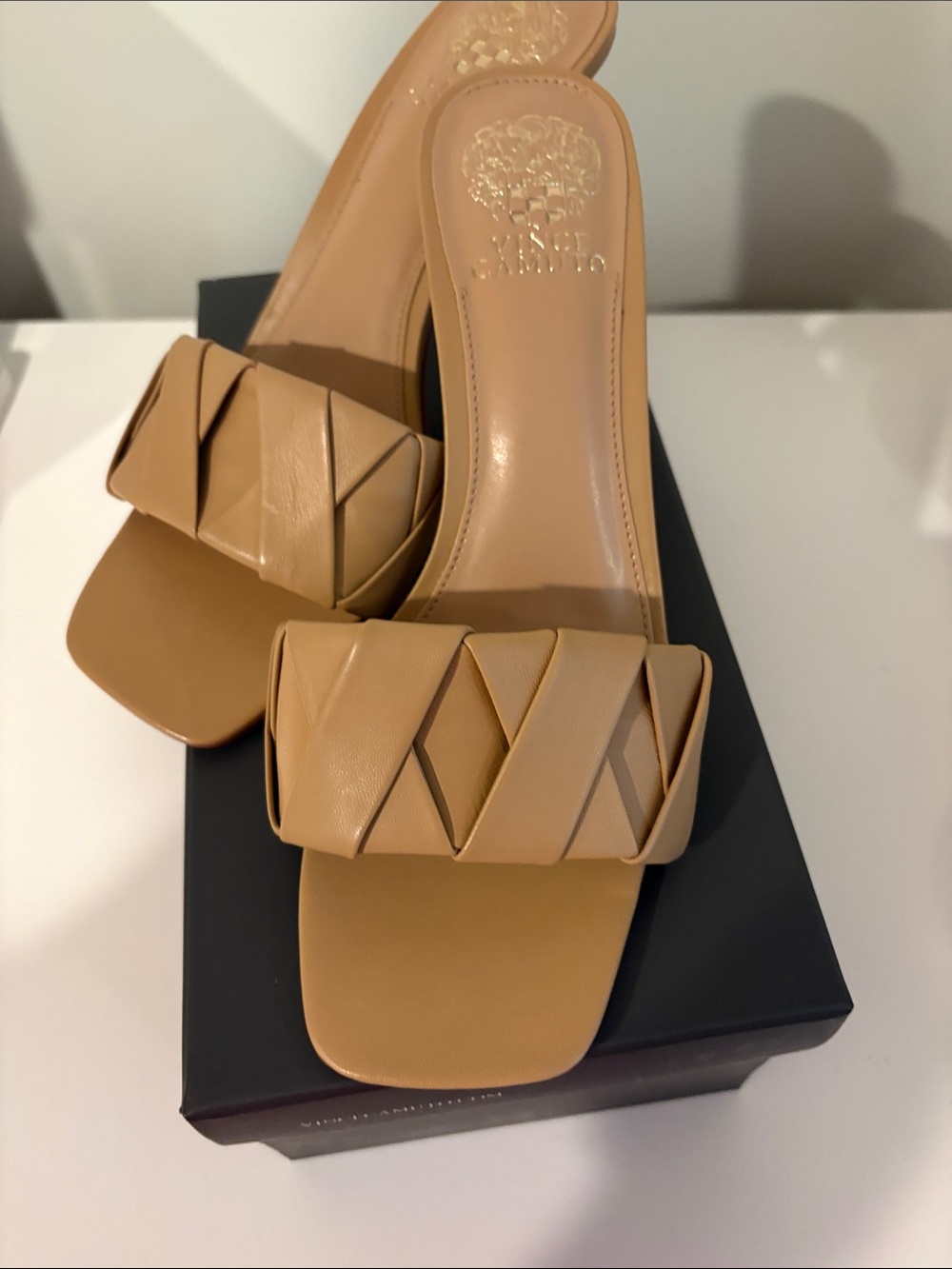 Women’s Sandals